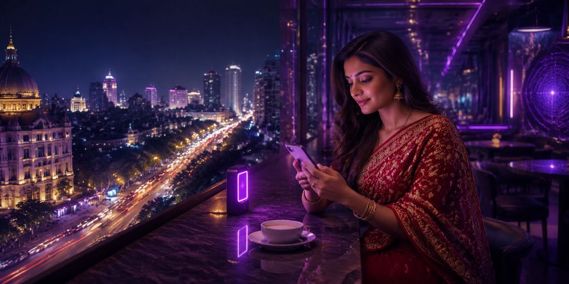 Bangalore MG Road cricket live betting and mobile payment usage